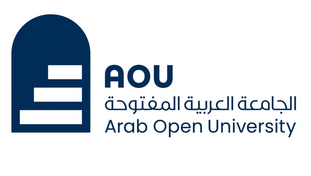 Client Logo - Arab Open Univeristy.jpg